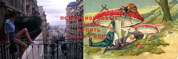 трава Алексин