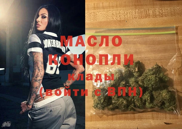 дмт Алзамай