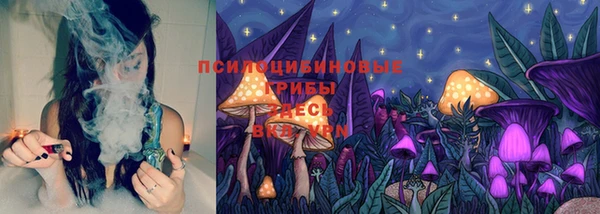 трава Алексин