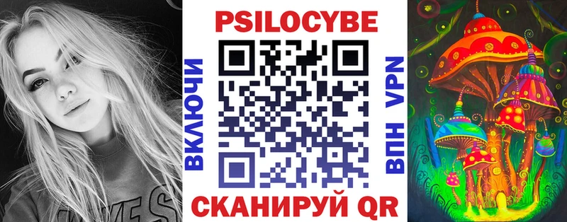 Галлюциногенные грибы ЛСД  где купить наркоту  Бабушкин 